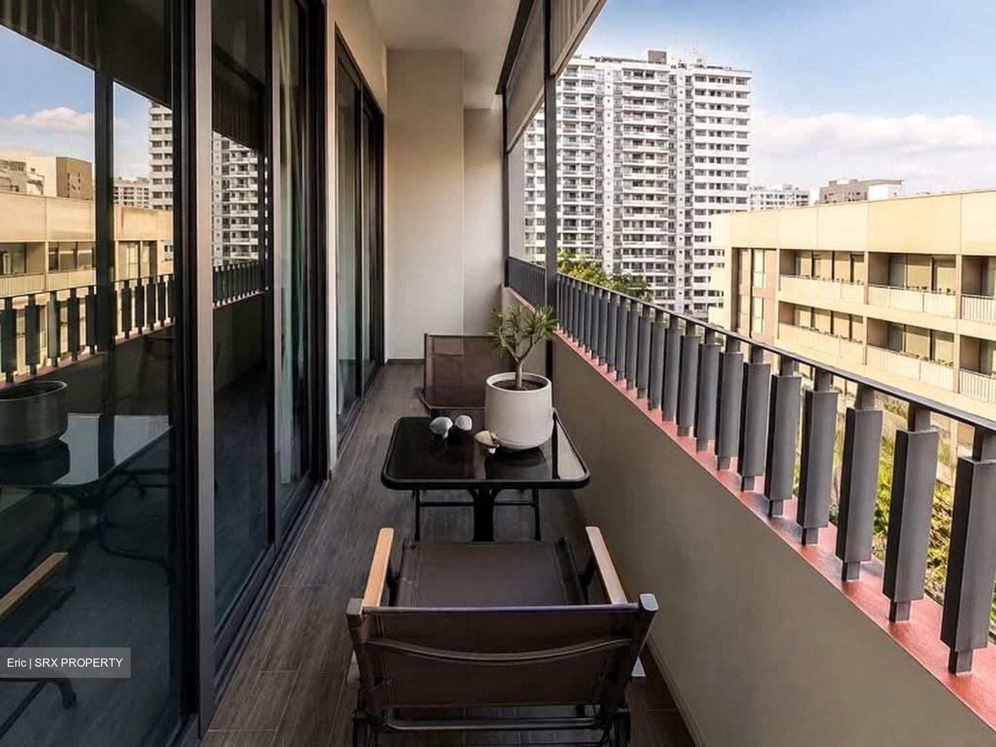 Rezi 24 (D14), Apartment #601232451